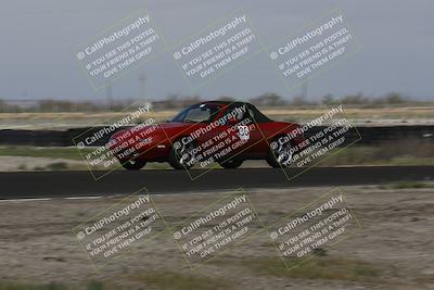 media/Mar-30-2025-Audi Club (Sun) [[b708a45994]]/A and B group/Session 2 (Turn 9)/